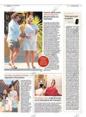 ABC CORDOBA 01-08-2012 página 77