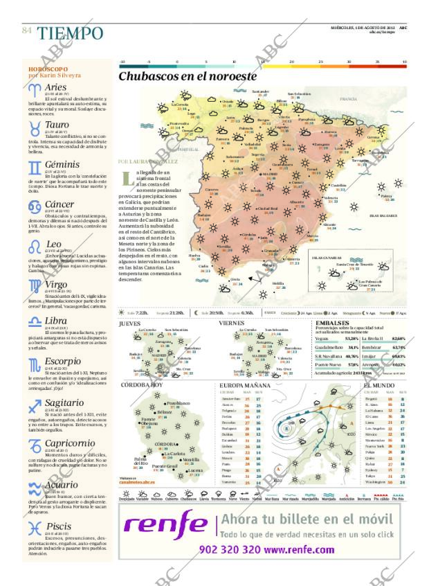ABC CORDOBA 01-08-2012 página 84