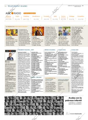 ABC SEVILLA 01-08-2012 página 94
