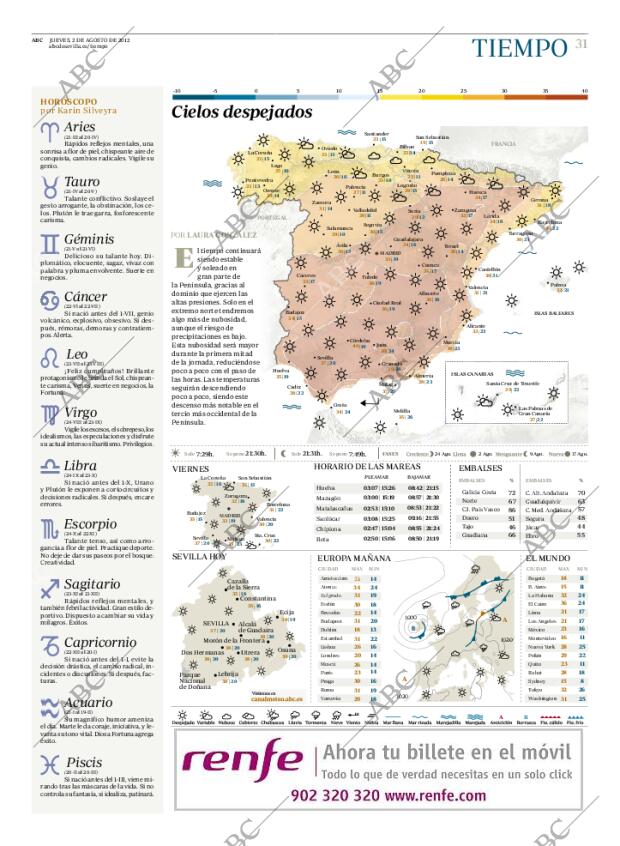 ABC SEVILLA 02-08-2012 página 31