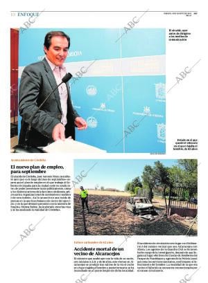 ABC CORDOBA 04-08-2012 página 10