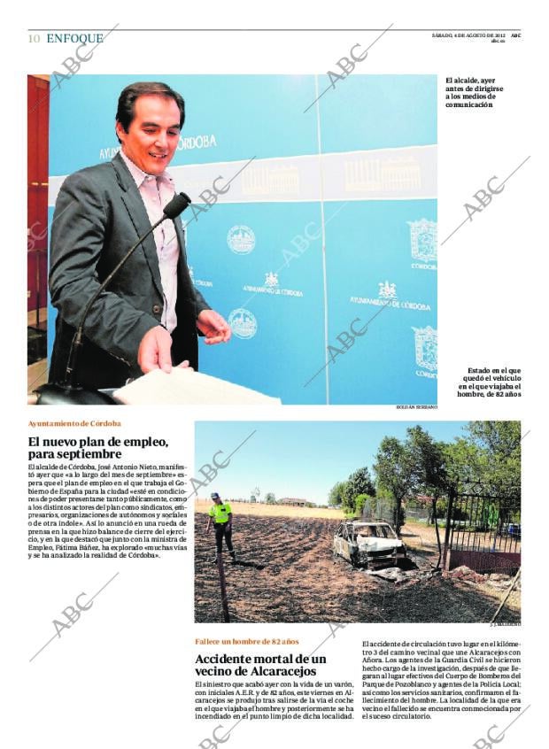 ABC CORDOBA 04-08-2012 página 10