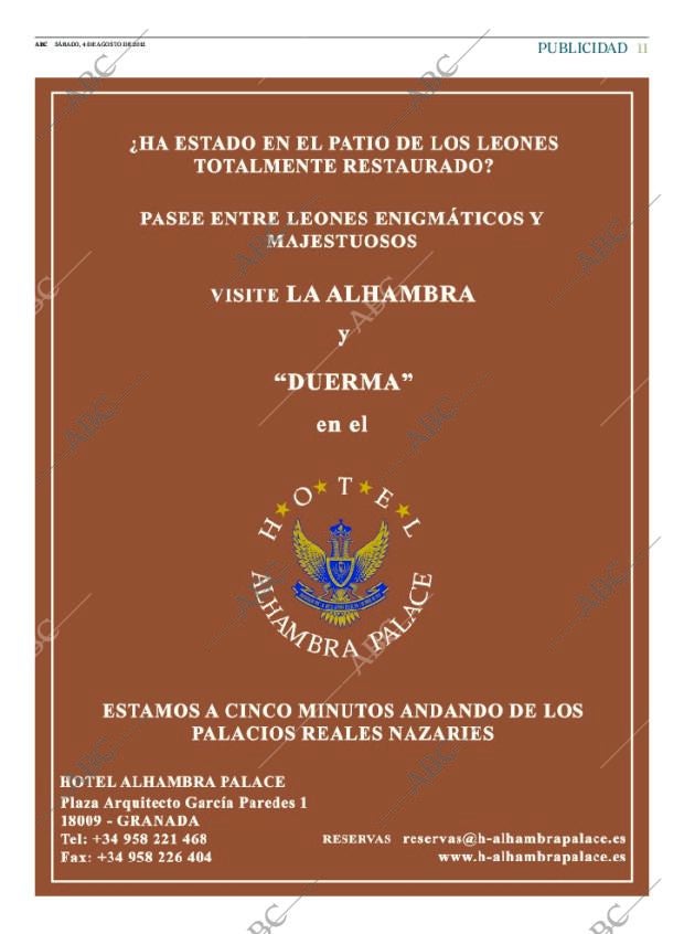 ABC CORDOBA 04-08-2012 página 11