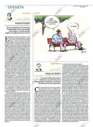 ABC CORDOBA 04-08-2012 página 12