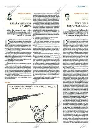 ABC CORDOBA 04-08-2012 página 13