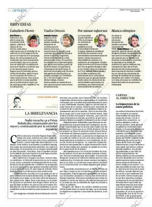 ABC CORDOBA 04-08-2012 página 14