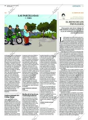 ABC CORDOBA 04-08-2012 página 15