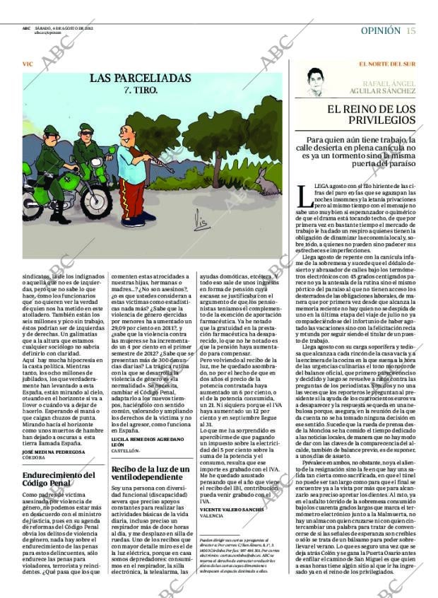 ABC CORDOBA 04-08-2012 página 15