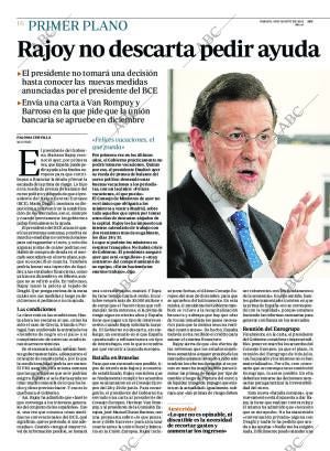 ABC CORDOBA 04-08-2012 página 16