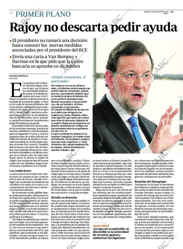 ABC CORDOBA 04-08-2012 página 16