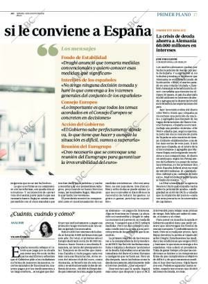 ABC CORDOBA 04-08-2012 página 17