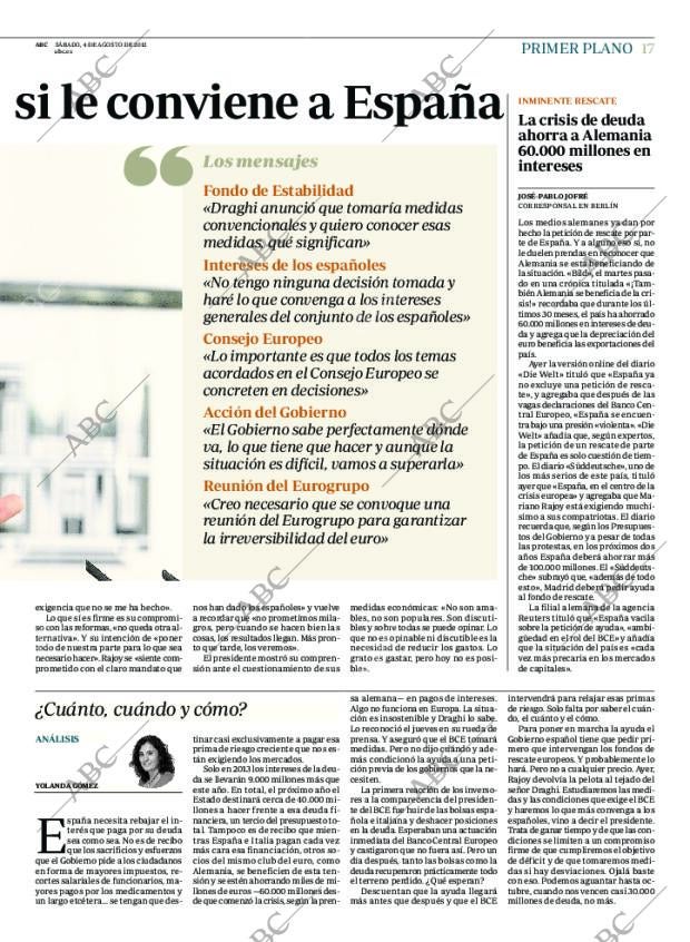 ABC CORDOBA 04-08-2012 página 17
