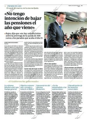 ABC CORDOBA 04-08-2012 página 18