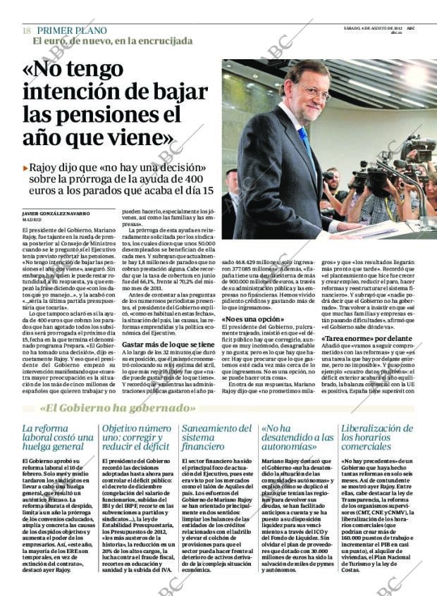 ABC CORDOBA 04-08-2012 página 18