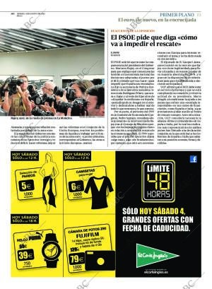 ABC CORDOBA 04-08-2012 página 19