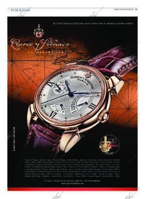 ABC CORDOBA 04-08-2012 página 2