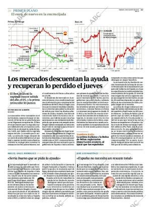 ABC CORDOBA 04-08-2012 página 20