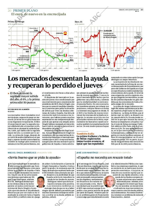 ABC CORDOBA 04-08-2012 página 20