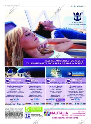 ABC CORDOBA 04-08-2012 página 21