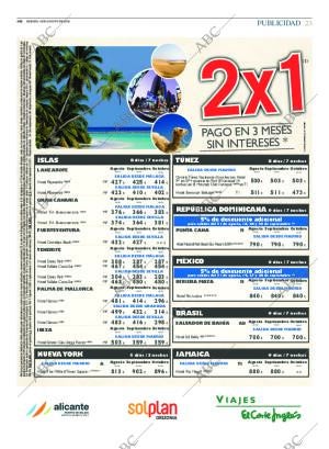 ABC CORDOBA 04-08-2012 página 23