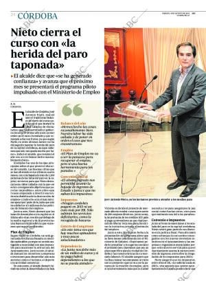 ABC CORDOBA 04-08-2012 página 24