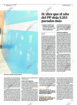 ABC CORDOBA 04-08-2012 página 25
