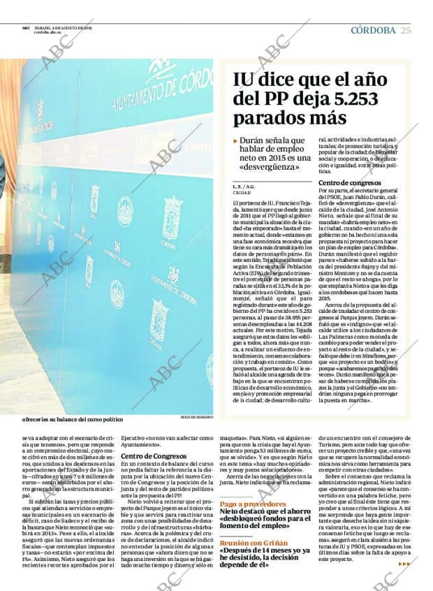 ABC CORDOBA 04-08-2012 página 25