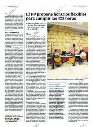 ABC CORDOBA 04-08-2012 página 26