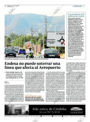 ABC CORDOBA 04-08-2012 página 27