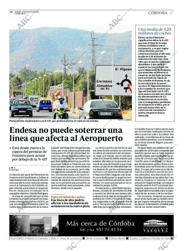 ABC CORDOBA 04-08-2012 página 27