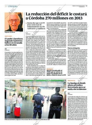 ABC CORDOBA 04-08-2012 página 28