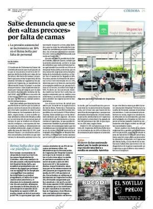 ABC CORDOBA 04-08-2012 página 29