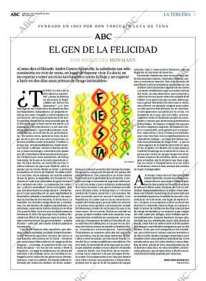 ABC CORDOBA 04-08-2012 página 3