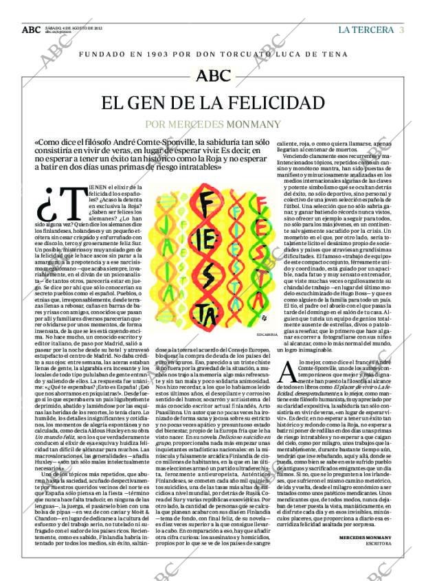 ABC CORDOBA 04-08-2012 página 3