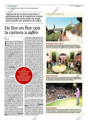 ABC CORDOBA 04-08-2012 página 30