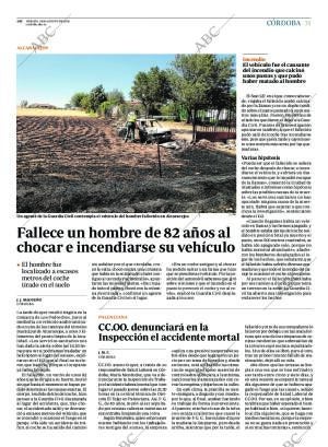 ABC CORDOBA 04-08-2012 página 31