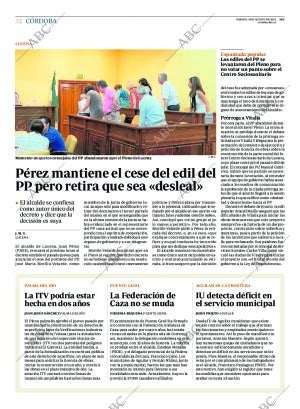 ABC CORDOBA 04-08-2012 página 32