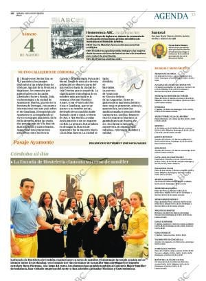 ABC CORDOBA 04-08-2012 página 33