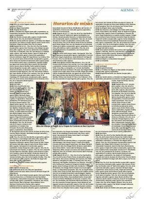 ABC CORDOBA 04-08-2012 página 35