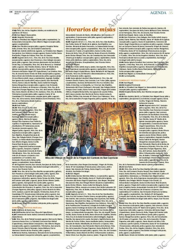 ABC CORDOBA 04-08-2012 página 35