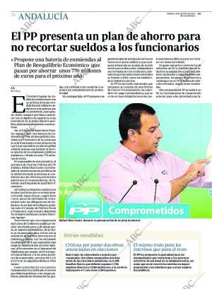 ABC CORDOBA 04-08-2012 página 36