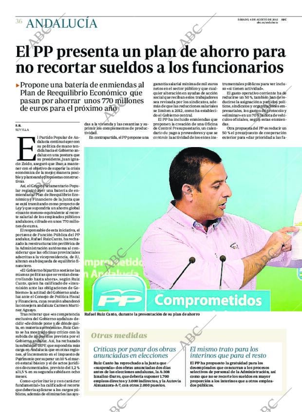 ABC CORDOBA 04-08-2012 página 36