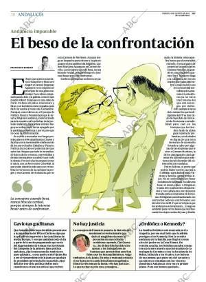 ABC CORDOBA 04-08-2012 página 38