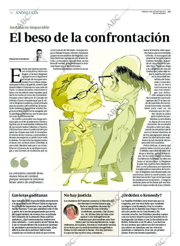 ABC CORDOBA 04-08-2012 página 38