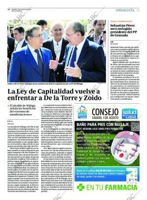 ABC CORDOBA 04-08-2012 página 39