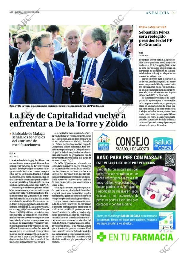 ABC CORDOBA 04-08-2012 página 39