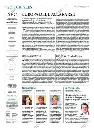 ABC CORDOBA 04-08-2012 página 4