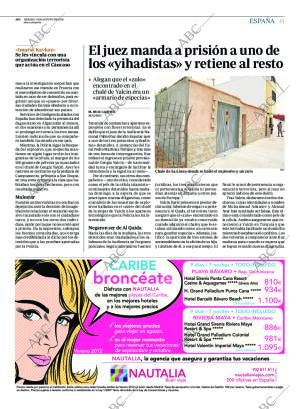 ABC CORDOBA 04-08-2012 página 41