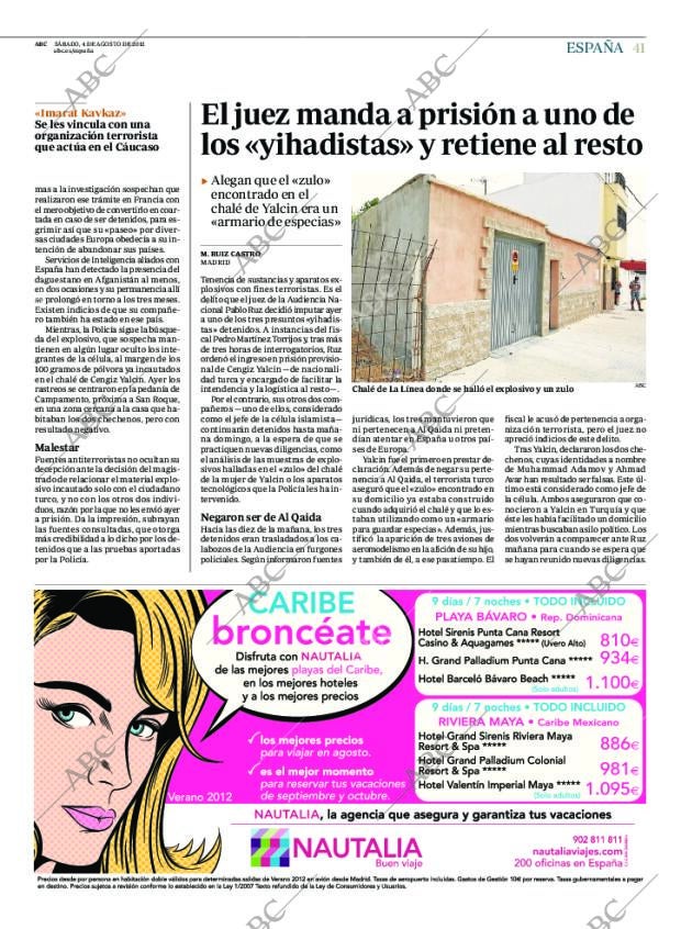 ABC CORDOBA 04-08-2012 página 41