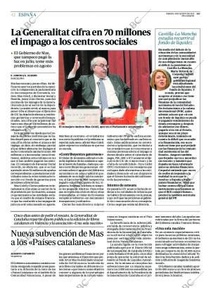 ABC CORDOBA 04-08-2012 página 42